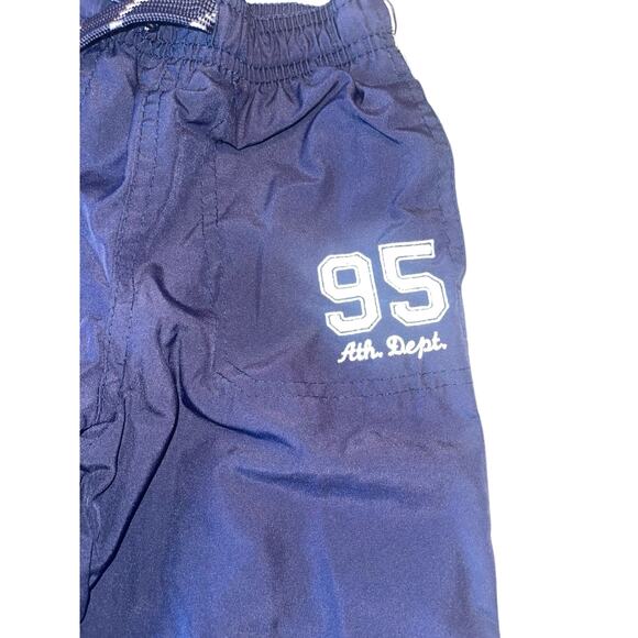 Old Navy Boy Tee 4 Oshkosh B’gosh Pant 5 - Picture 3 of 8